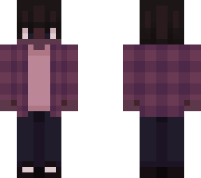 *+ eclipse +* : remake