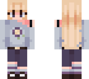 *+b r e e z y+* : fixed