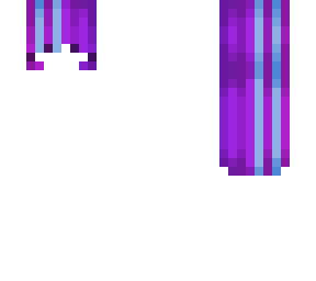 .-+*power up*+-. (hb)