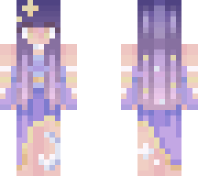 -galaxy-