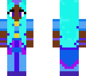 ~nya~ (reshade contest)