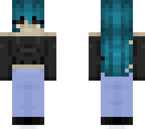 -warden willow-  -mobs- (fixed read desc)
