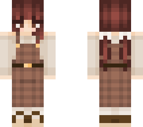2024 skin