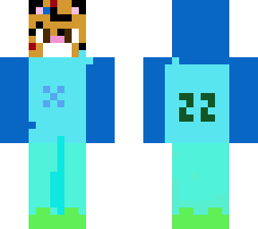 22jack