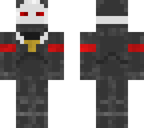 adepta sororitas