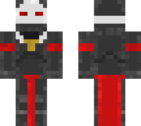 adepta sororitas