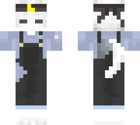 adjasjas