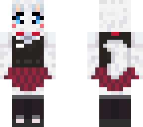 aikoshiny aug