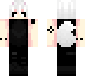 alexskin