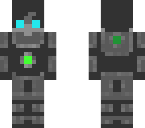 android jargin
