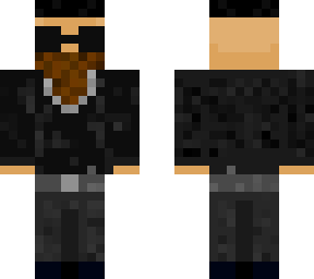 arcangel v2