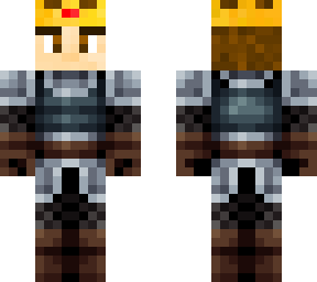 armoured