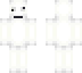 awgewg