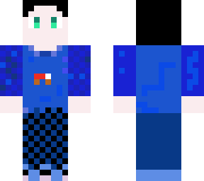 bedwars pro