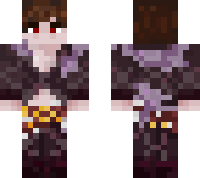 belial granblue