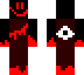 blood k0nna