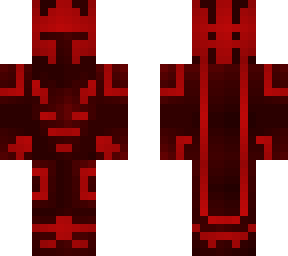 blood knight v7