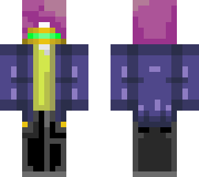 burger mcrobot