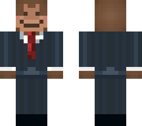 business monkey