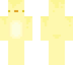 butter duck