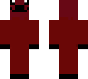 capibara