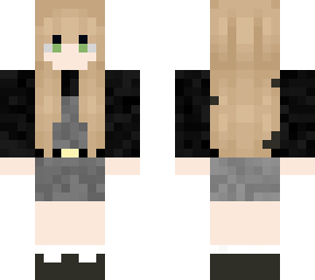 character design generated
