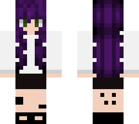 character design generated