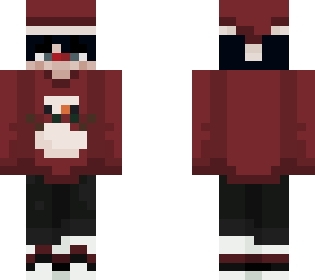christmas ivlevius v.2