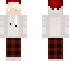 christmas ynotmc
