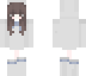 cinnamoroll skin