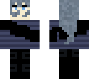 cloudy 1