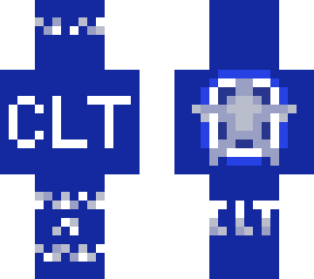 clt