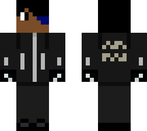 clynberk thomas bangalter