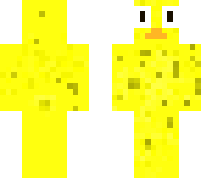 cuuuuuuuuuuuwwwwwaaaaaaaakkkkkkkkkkkkkkkkkllkkkkkkkkkkkkjkkkkkkkkkkkkkkkkkkkkkkk