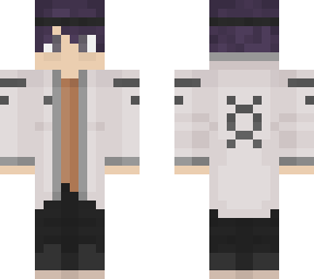 dark | eco labs