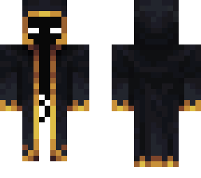 dark gold