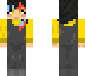 dbw-tan