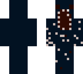 death