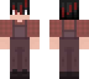 demon 1