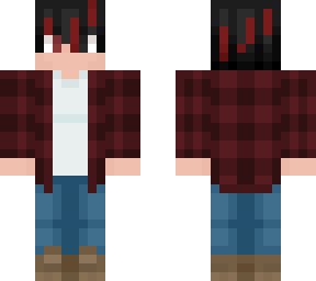 demon 2