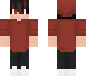 demon 3