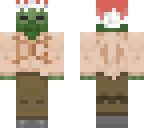 dino capalino