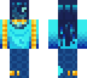 dollmaker