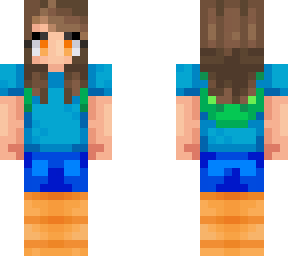 ducktrus