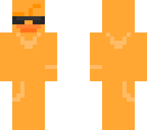dwane da duck