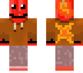 dynamite - entry (8)