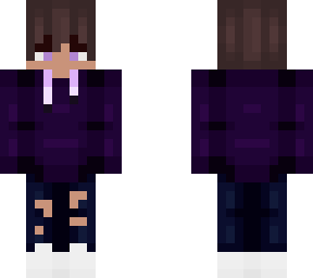 eboy