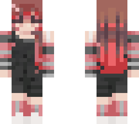 edit