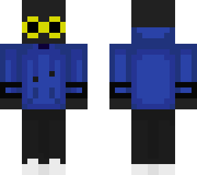 ekisde