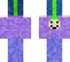 elf